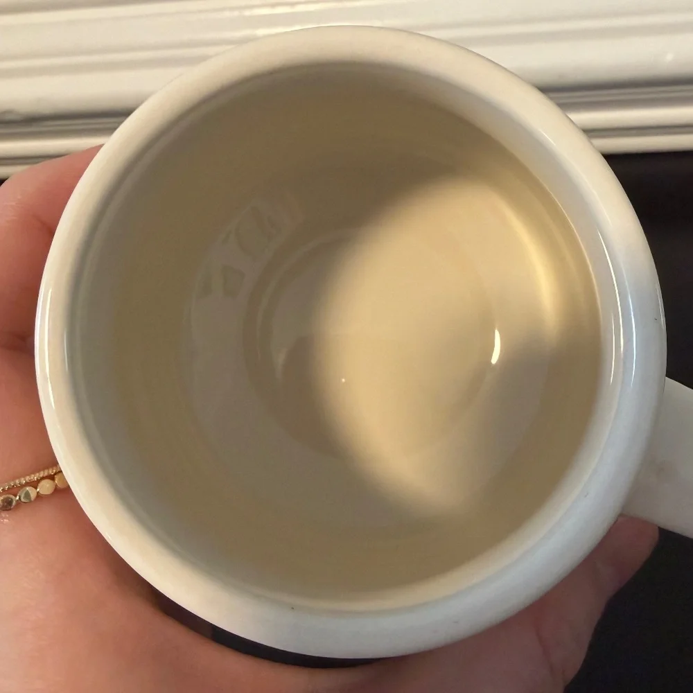 3 for $12: Target Snowman mugs